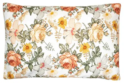 Immagine prodotto di Fodera per cuscino Néo Vintage - 35 x 40 cm - Beige | by SEVIRA KIDS