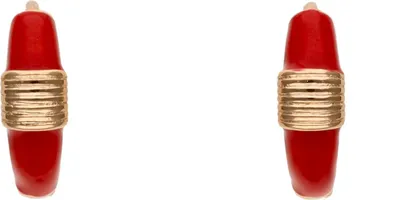 Image de BRAELYN - Boucles d'oreilles pour femmes, multicolores, taille unique