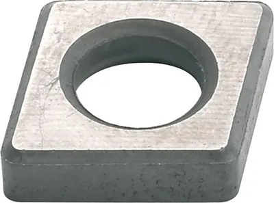 Produktbild von IHTec Auflageplatte A-SPCC 12