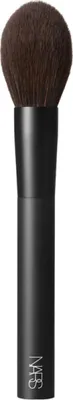 Produktbild von Kosmetischer Bronzer-Pinsel #14 ( Bronzer-Pinsel)