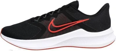 Obrázok produktu pre Nike Obuv Downshifter 11, CW3411005
