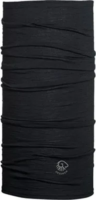 Produktbild von Giesswein Merino Multifunktionstuch Eisenstein