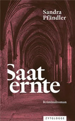 Produktbild von Saaternte