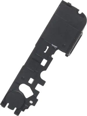 Produktbild von Für Nokia 7.1 Lautsprecher Buzzer Speaker Loudspeaker