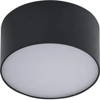 Immagine prodotto di Downlight da superficie 1x10W/LED MONZA AZ2258 Azzardo