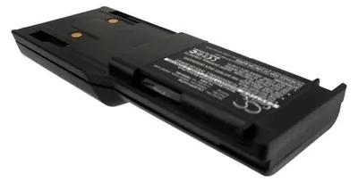 Produktbild von Akku für Motorola Radius P110, 1800 mAh, Li-Ion