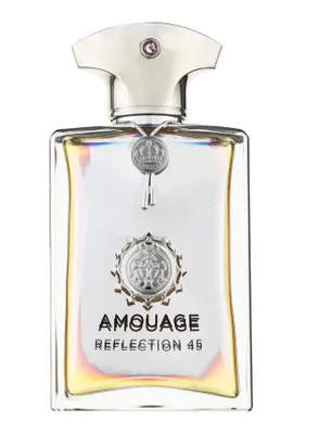 Produktbild von Amouage Reflection 45 Man Extrait de Parfum 100 ml