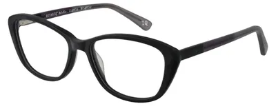 Obrázok produktu pre BOTANIQ EYEWEAR Okuliarové rámy BIO-1034 53104