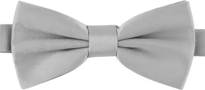 Produktbild von Ladeheid Herren Schmale Herrenfliege M (12cm x 6cm)