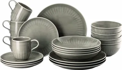 Immagine prodotto di Rosenthal Set 20-tlg. Joyn - 44020-640202-28331