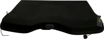 Immagine prodotto di VOLVO V40 V40CC hinterland Stivale avvolgibile originale OE