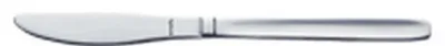 Immagine prodotto di AMEFA - MES AMEFA K09 205 mm acciaio cromato 12pz | scatola da 12 pezzi
