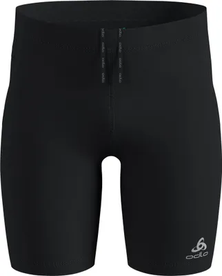 Produktbild von Odlo ESSENTIAL Lauftight Men | 323002-15000, Größe:S