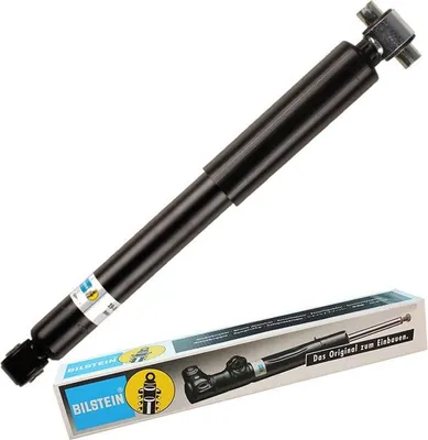 Produktbild von Bilstein Stoßdämpfer B4 hinten für Ford Focus Turnier Kombi DNW