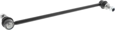 Produktbild von ACKOJA Koppelstange Stabilisator für TOYOTA AURIS (NRE15, ZZE15, ADE15, ZRE15, NDE15) Vorne A70-1123