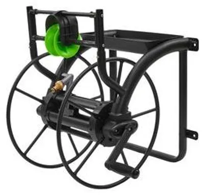 Zdjęcie produktu dla Stalco S101610012 kovový 60m XTR GARDEN