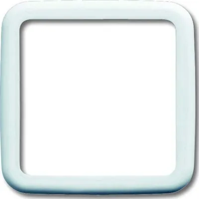 Immagine prodotto di Busch-Jaeger Piastra centrale aws 2562-214 2CKA001731A1920