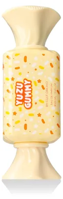 Produktbild von Gulf Orchid Yuzu Gummy Eau De Parfum 100 ml (unisex)