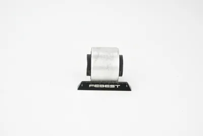 Produktbild von Febest Psab-001
