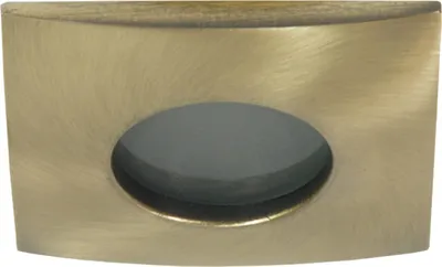Zdjęcie produktu dla Spot sufitowy Candellux SH-10 1xMR16 2211411