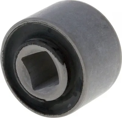 Image de BestPrice : soufflet d'amortisseur de 10 x 30 x 22 mm, compatible avec Yamaha Aerox 50