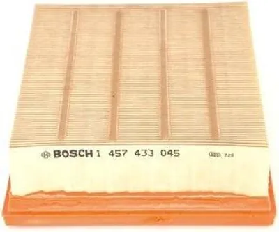 Produktbild von Bosch Luftfilter 1 457 433 045