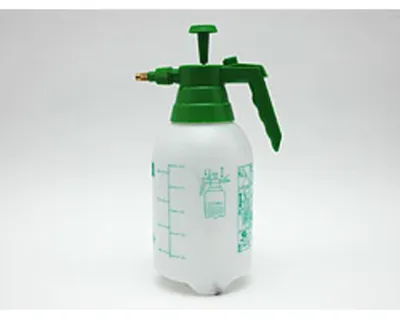 Obrázok produktu pre Tlakový postrekovač na rastliny, 2 litre - od cca 15.06.2025 --> pozri 40979