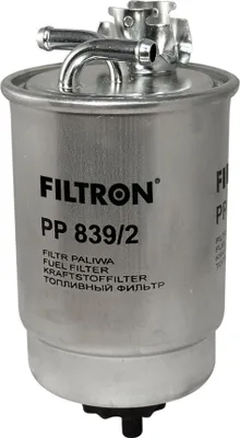 Zdjęcie produktu dla Filtr paliwa