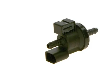 Immagine prodotto di Valvola di ventilazione, serbatoio carburante