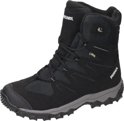 Produktbild von Meindl Outdoorschuhe EUR 37