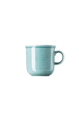 Produktbild von Becher mit Henkel - Thomas Trend Colour Ice Blue - 11400-401921-15503
