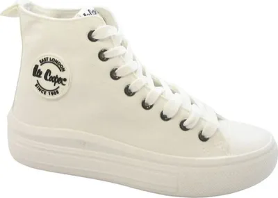 Obrázok produktu pre Lee Cooper Obuv LCJ23441627L