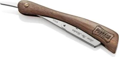 Immagine prodotto di Proraso Professional Shavette Rasiermesser