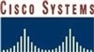 Obrázok produktu pre Cisco AIR-AP1200MNTGKIT=
