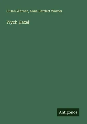 Produktbild von Wych Hazel