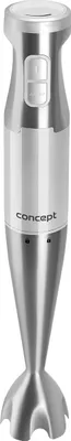 Zdjęcie produktu dla Concept Blender kielichowy z akcesoriami 1000 W TM4910