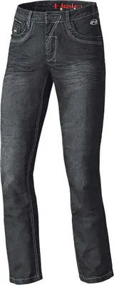 Produktbild von Held Crane Stretch Black 30