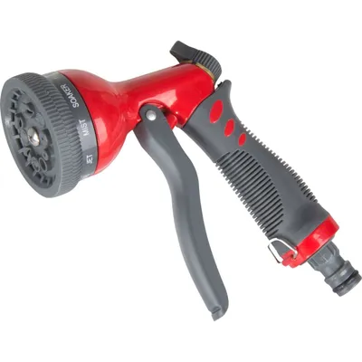 Zdjęcie produktu dla Proline Tools 99311, 1 szt.