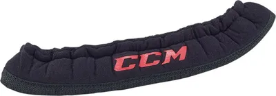 Produktbild von CCM Bladecovers Kufenschoner Junior