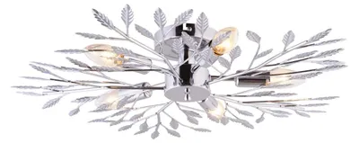 Produktbild von Paulmann 500.15, 5 W, GU10, 300 lm, 25000 h, Weiß