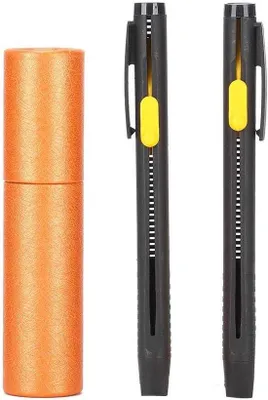 Produktbild von Wischbare Stoffenstift für Kleding DIY