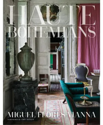 Immagine prodotto di Haute Bohemians