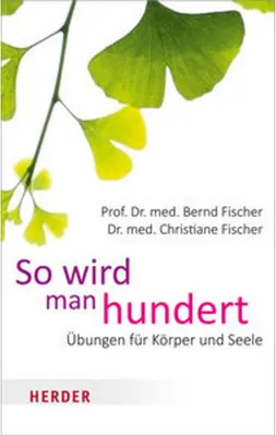 Obrázok produktu pre So wird man hundert