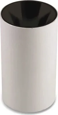 Obrázek produktu pro Optonica Led Ot1-A2, Led