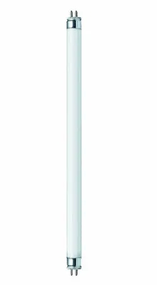 Produktbild von Paulmann STIC L 8 W 885.60 840 Coolwhite Leuchtstofflampe, T5 (16mm), T5 Mini, 8 Watt, 440 lm, 4000 K,