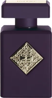 Image de Initio High Frequency Eau de Parfum, 90 ml