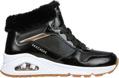 Immagine prodotto di Skechers Sneakers 310518L-BKRG in Black color size 30