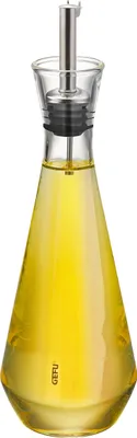 Produktbild von Essig-Öl Spender X-PLOSION®
