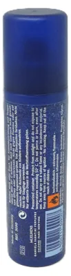 Produktbild von Gabriela Sabatini Wild Wind Deodorant Spray 150ml