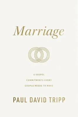Produktbild von Marriage